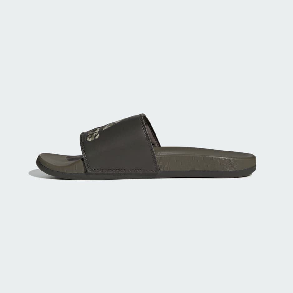 Adilette Comfort Slides