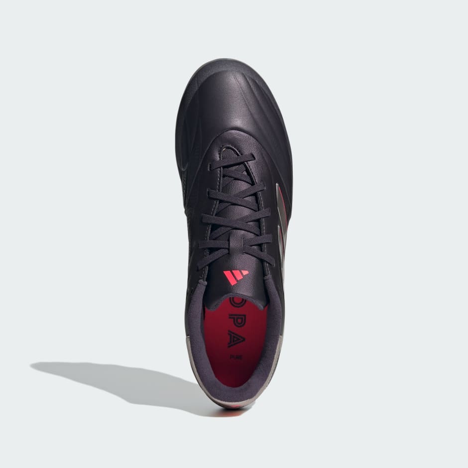 Copa Pure 2 League Artificial Grass Boots
