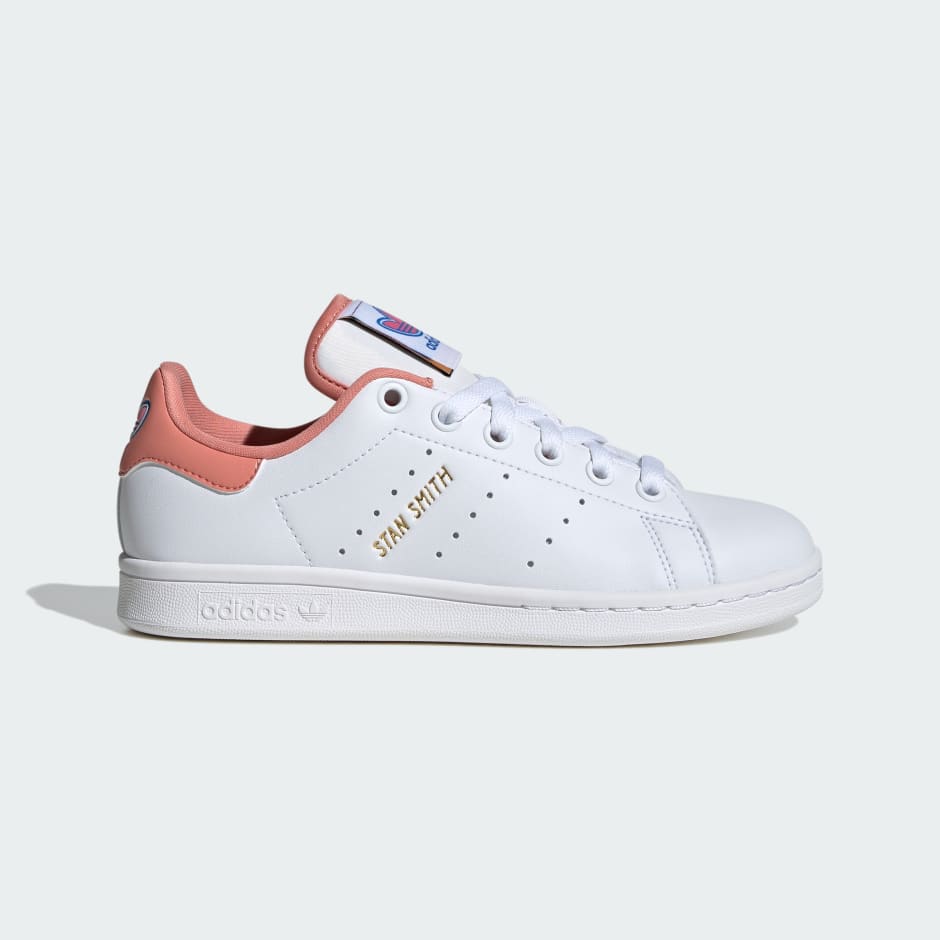 Stan Smith Shoes Kids