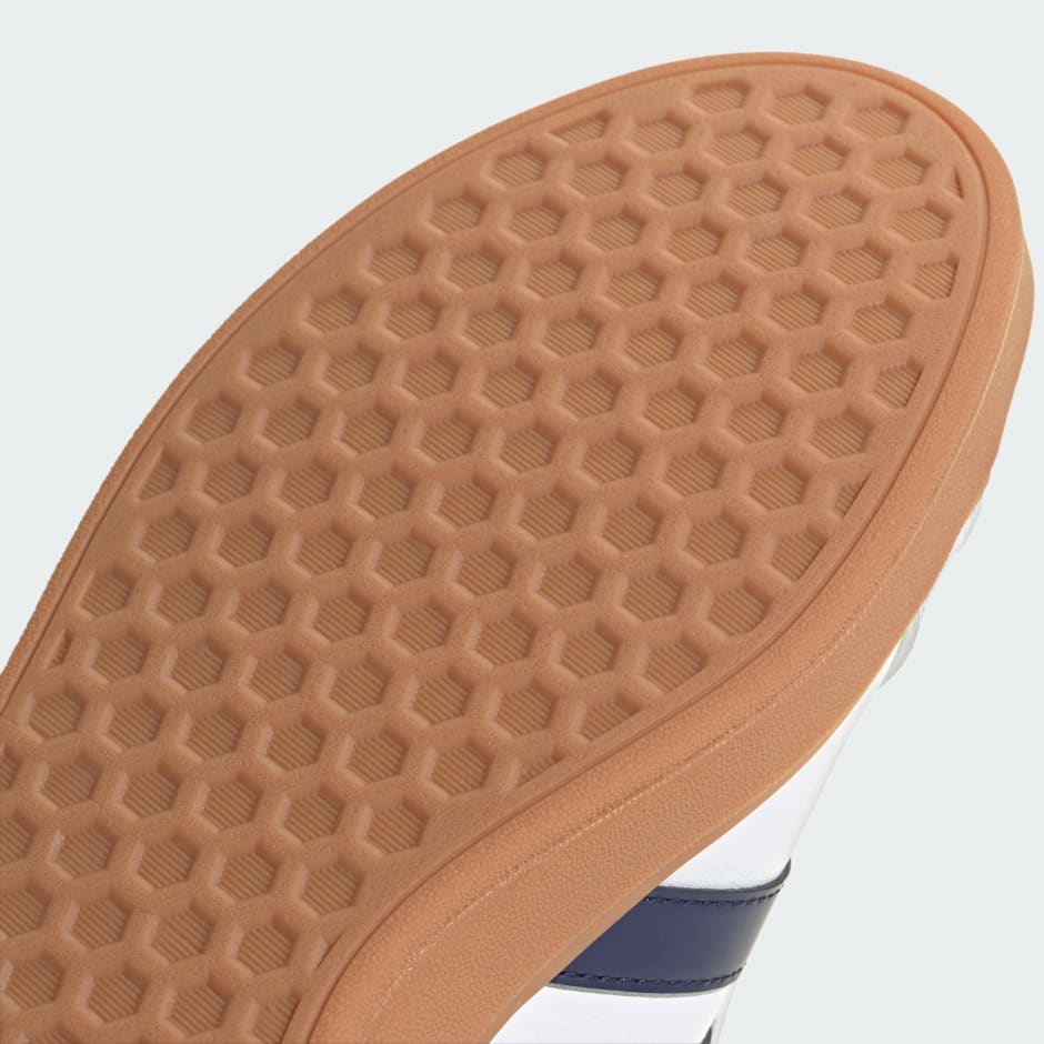 Grand Court Base 2.0 Shoes