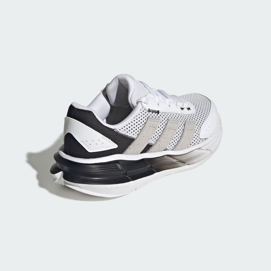 ASTRASTAR SHOES JUNIOR