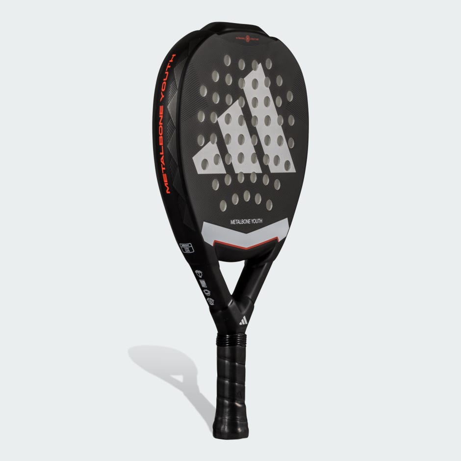 Reket za padel Metalbone 3.4 Youth