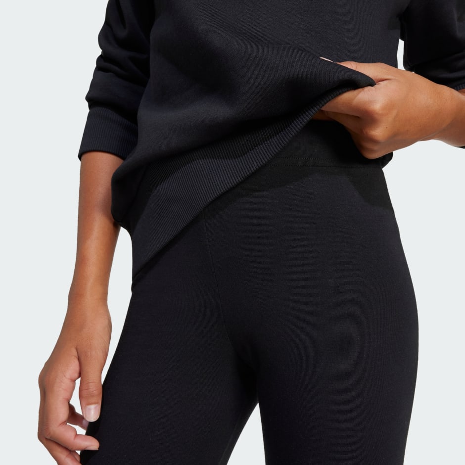 Essentials Leggings Kids