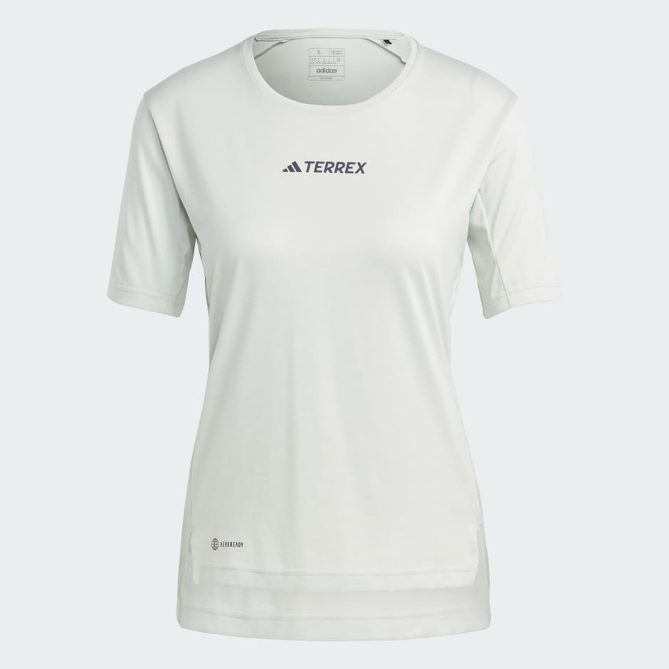 Terrex Multi Tee