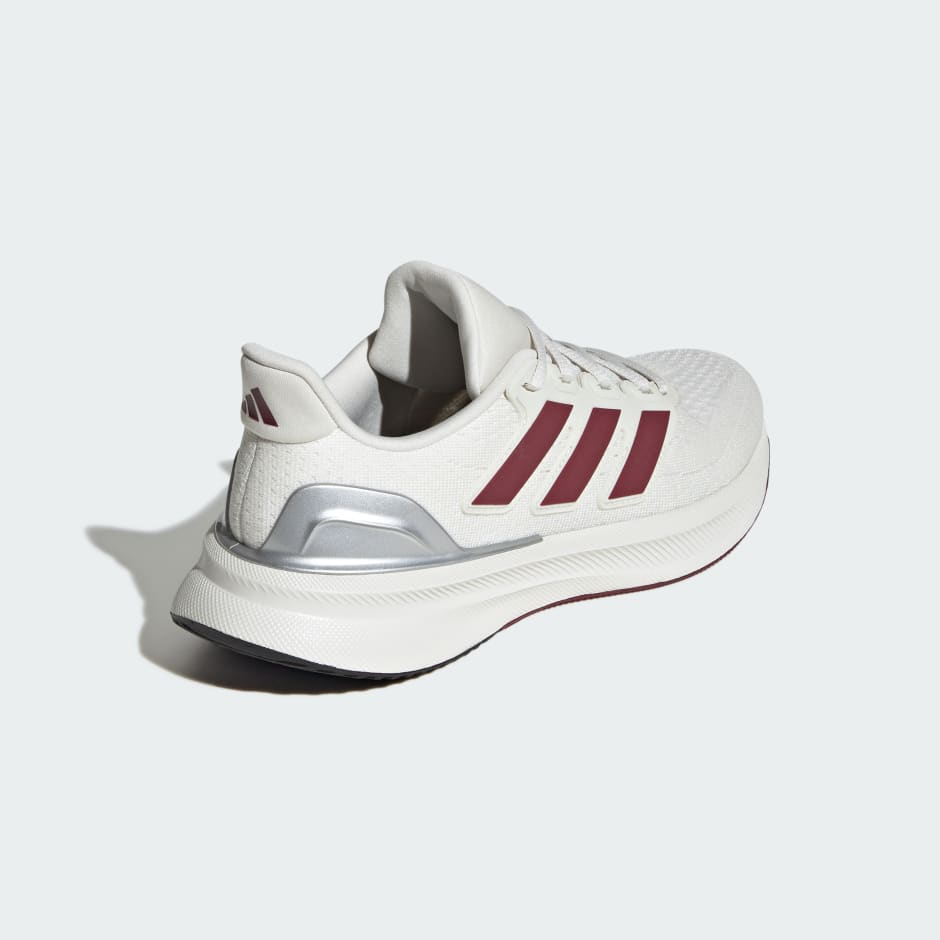 Ultrarun 5 W Running Shoes