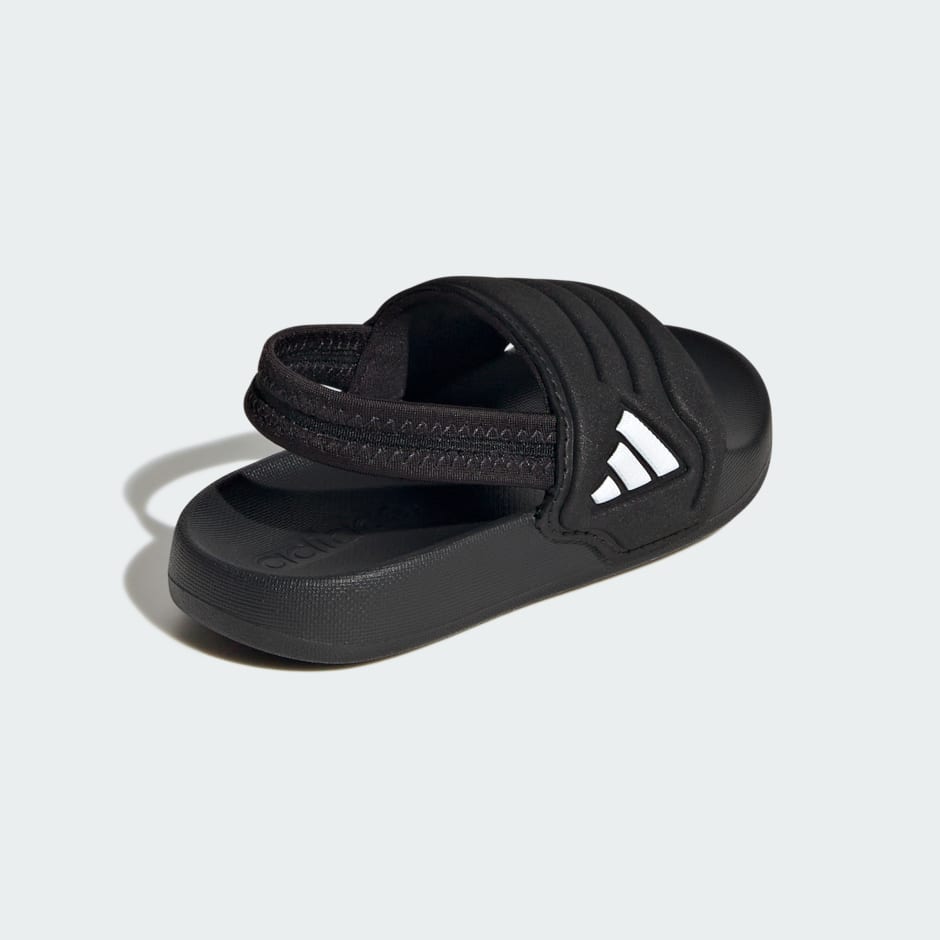 ADILETTE ESTRAP 2.0 SLIDES INFANTS