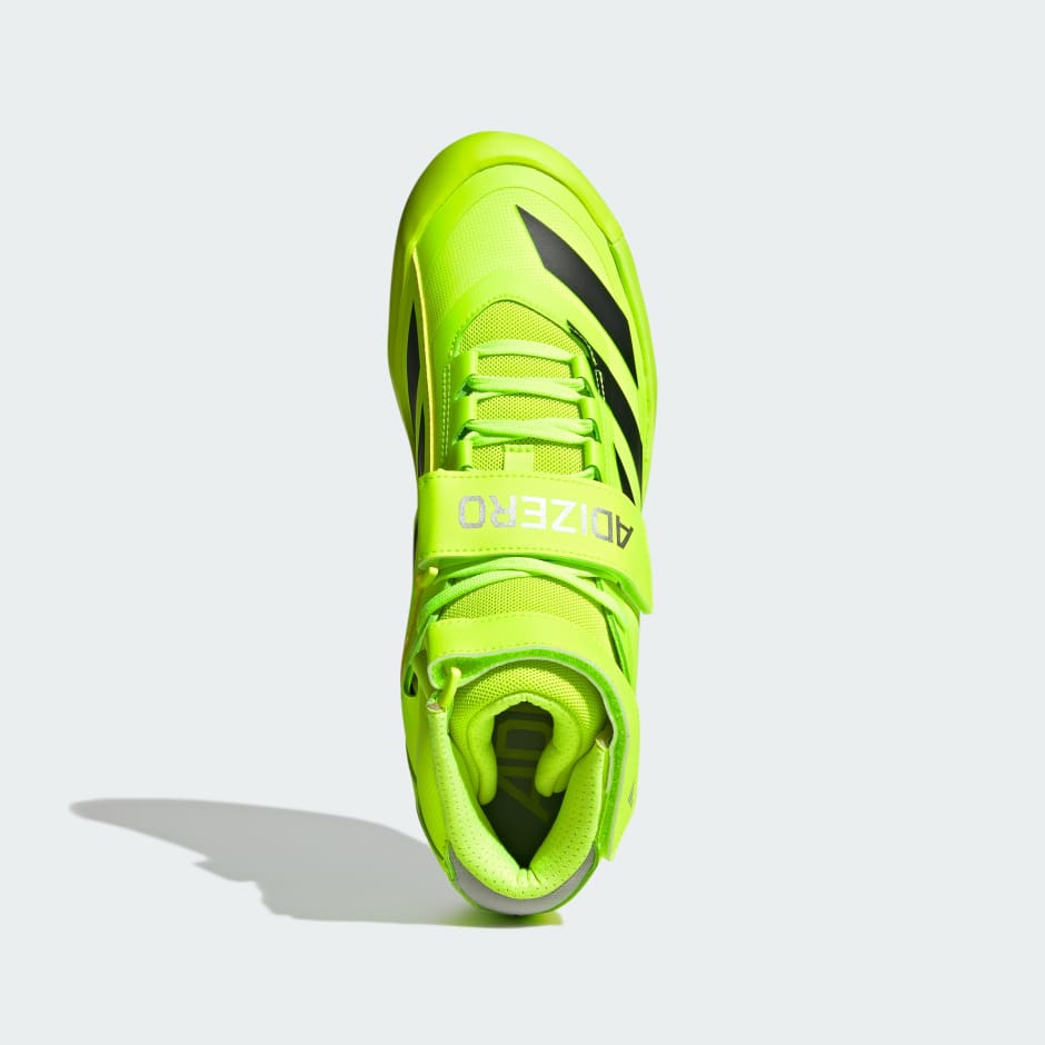 Pantofi de alergare Adizero Javelin