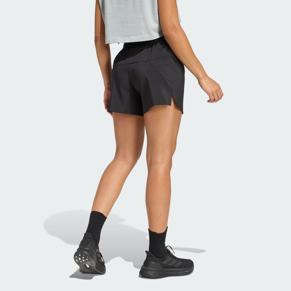 adi365 Running Essentials Shorts