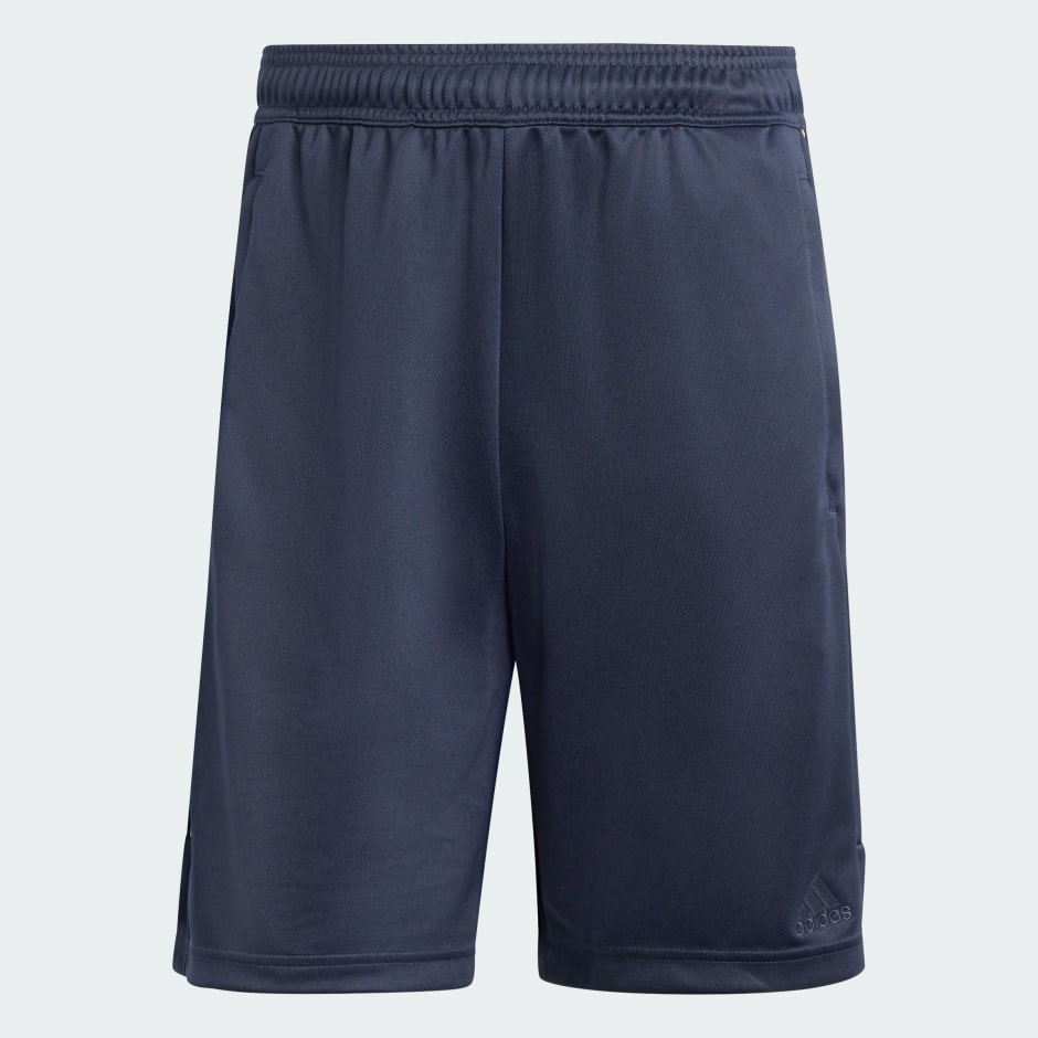 Tiro Wordmark Shorts