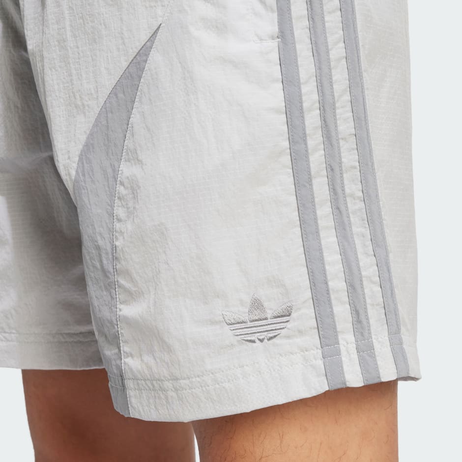 Pantaloni scurți Adicolor 2000s