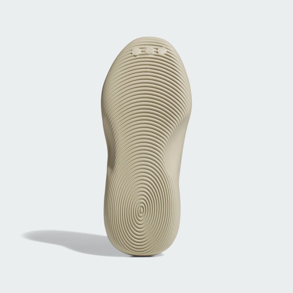 Adifom IIInfinity Mules