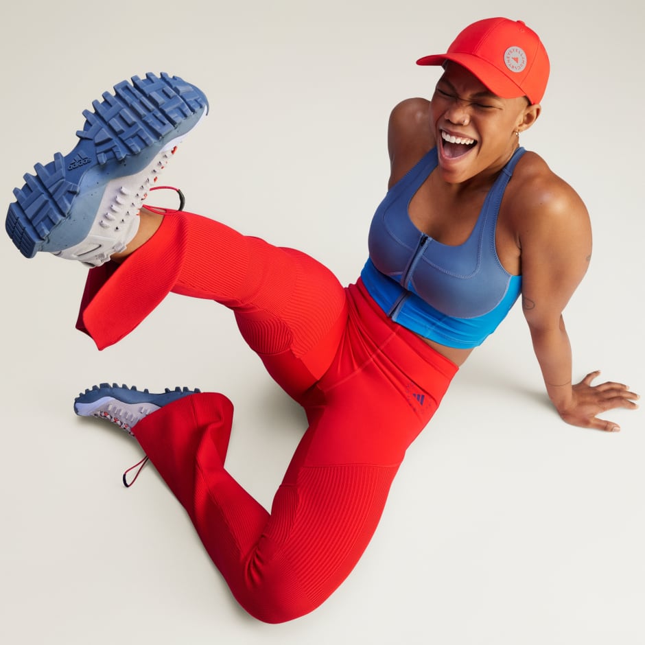 adidas by Stella McCartney TrueStrength Yoga Tight