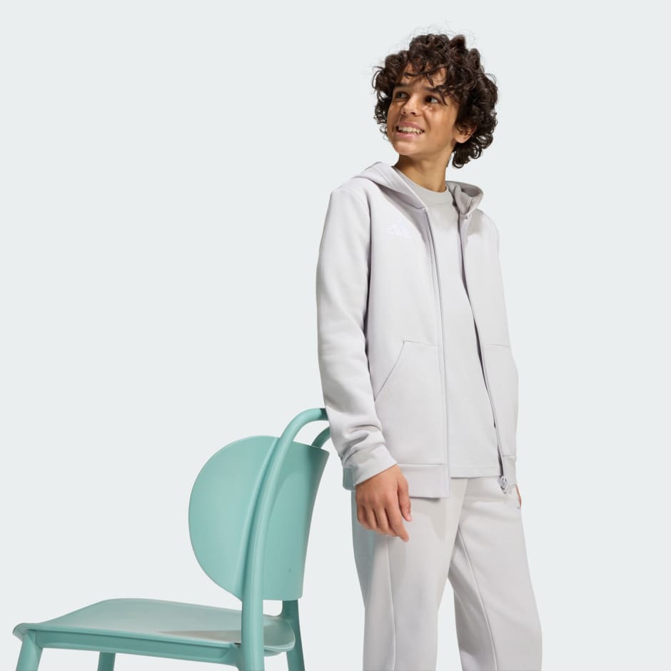 Dječji donji dio trenirke Entrada26