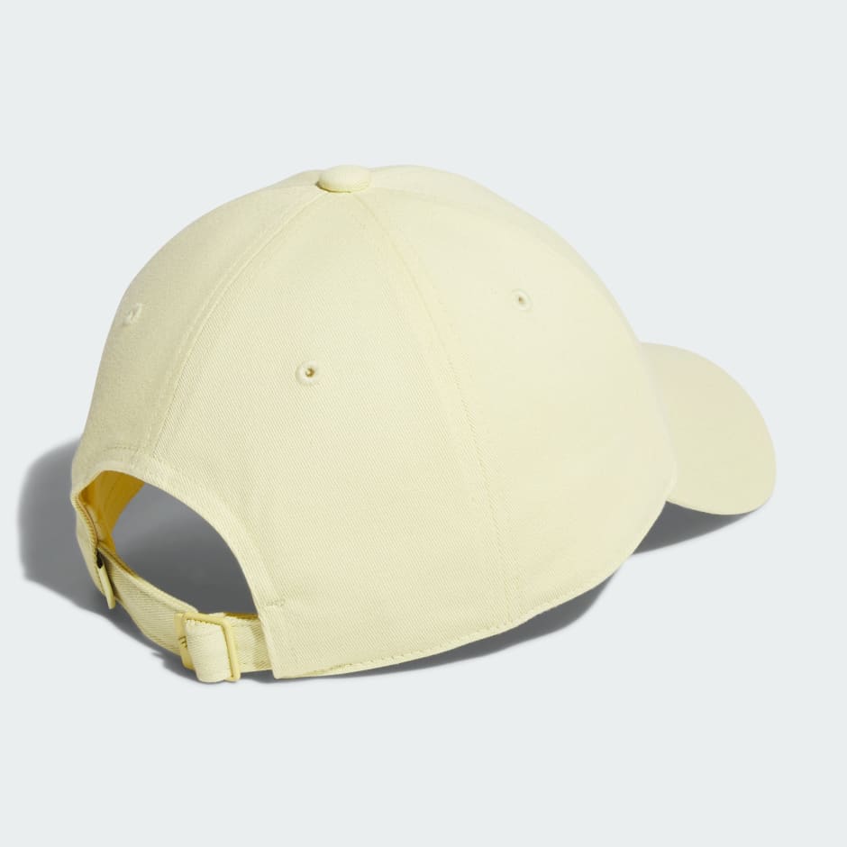 LOUNGE CAP