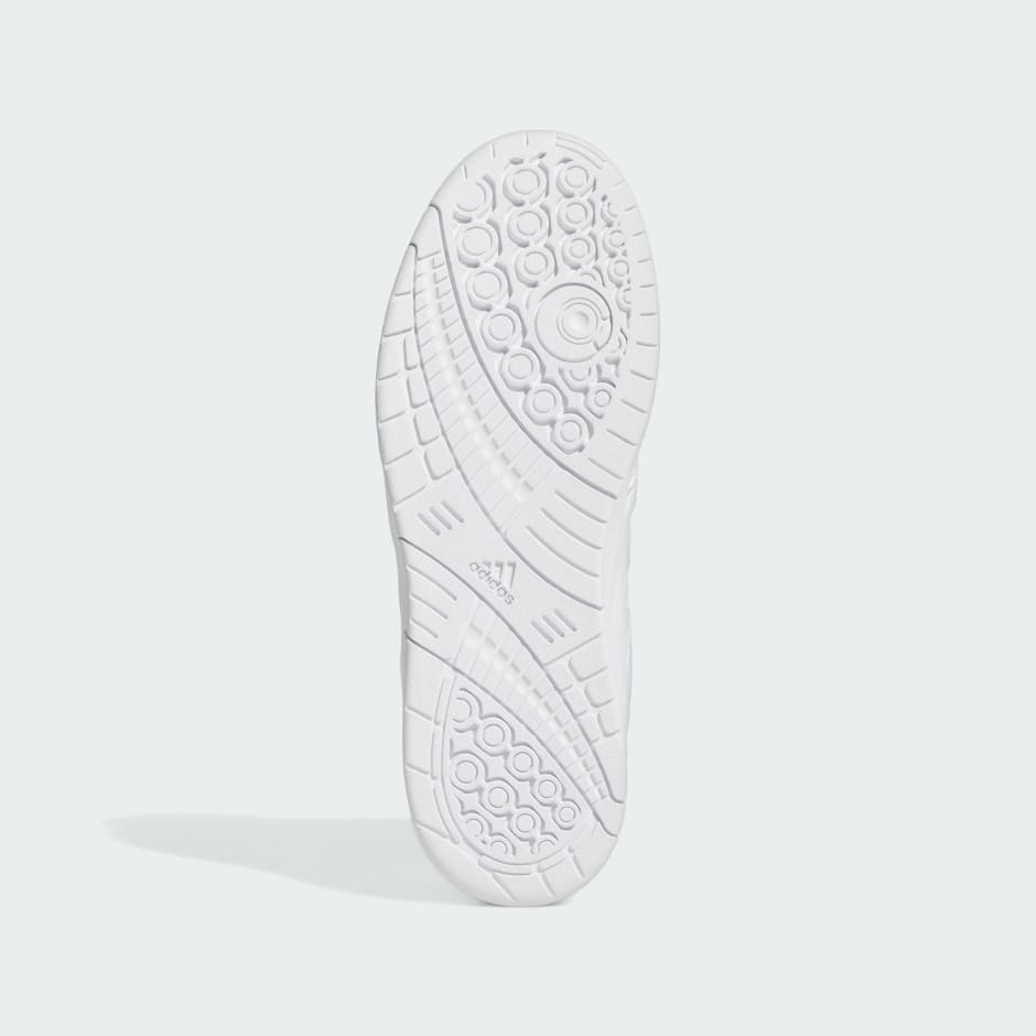 Midcity Low Shoes