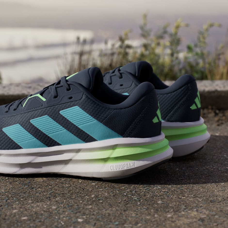 Tenisice za trčanje Galaxy 7