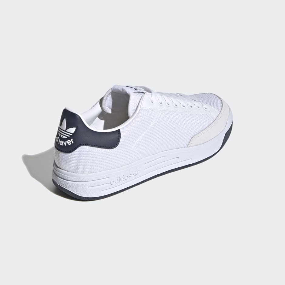 Tenis Rod Laver