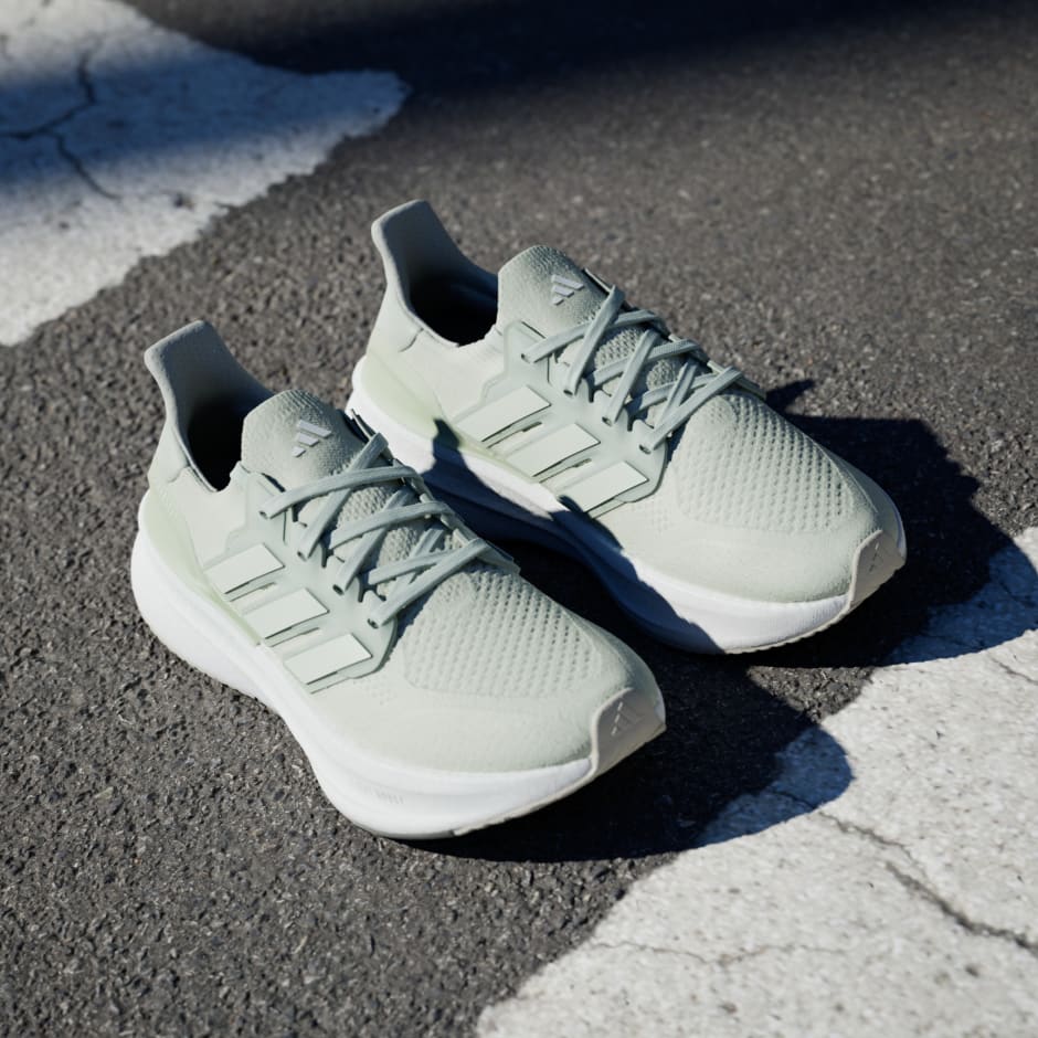 Ultraboost 5 Shoes