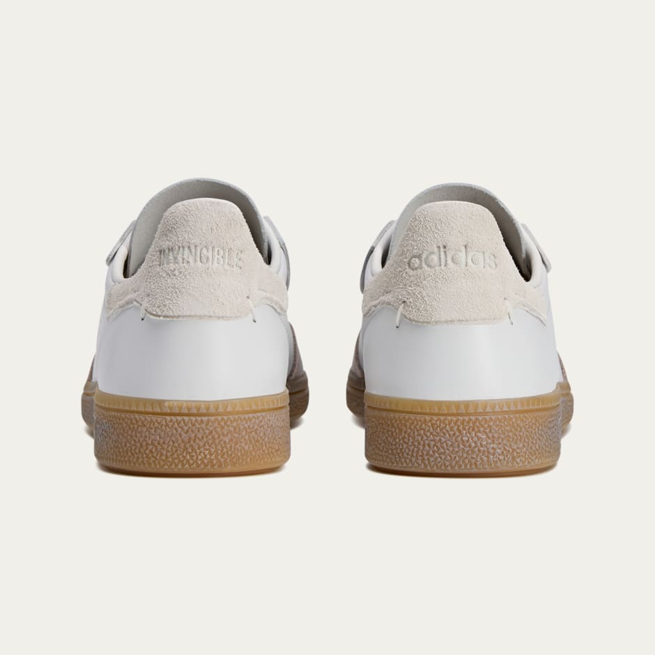 Handball Spezial Invincible Shoes