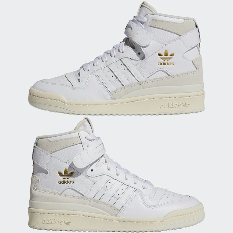 adidas forum 84 high 38