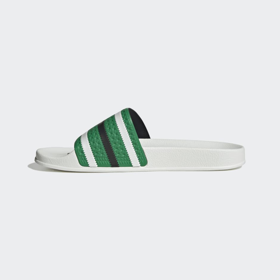 Adilette Slides