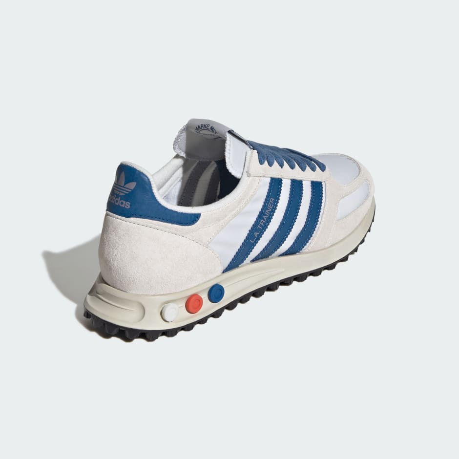 TENISICE LA TRAINER OG