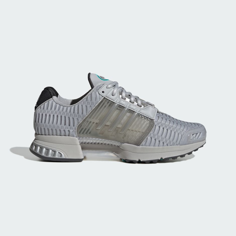 CLIMACOOL 1 Mercedes Shoes