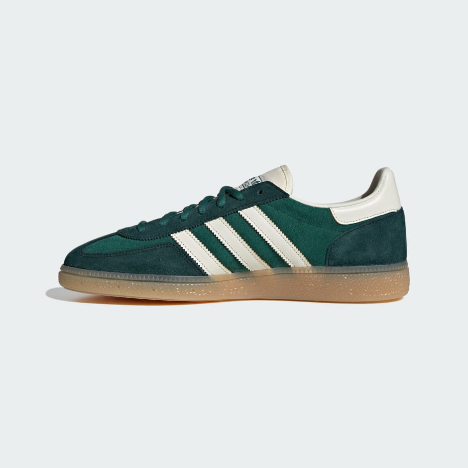 HANDBALL SPEZIAL SHOES