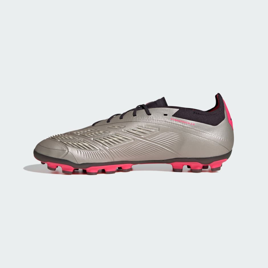 Predator Elite 2G/3G Artificial Grass Boots
