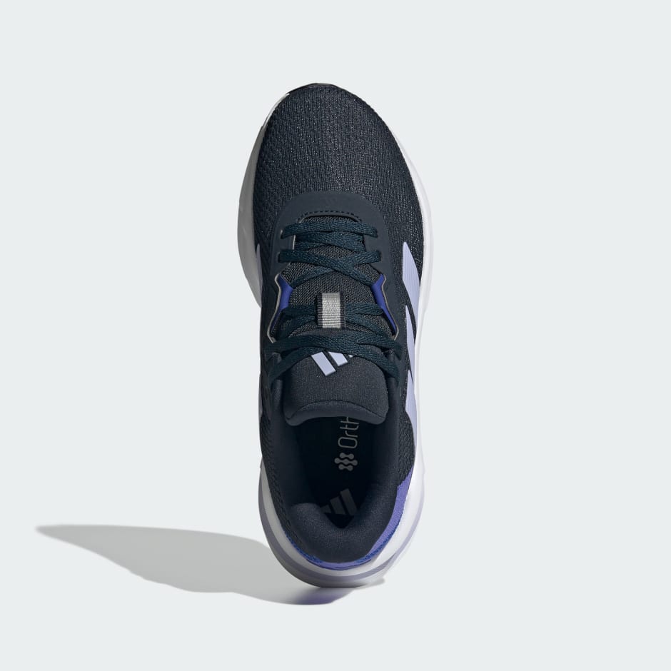 Tenis de Running Galaxy 7