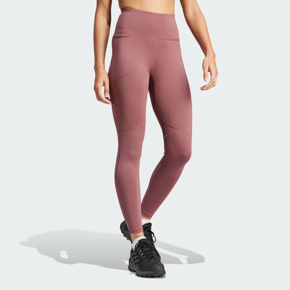 Terrex Multi Leggings