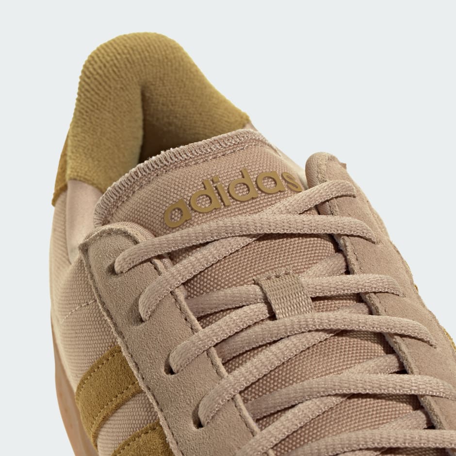 tenis adidas Grand Court 2.0