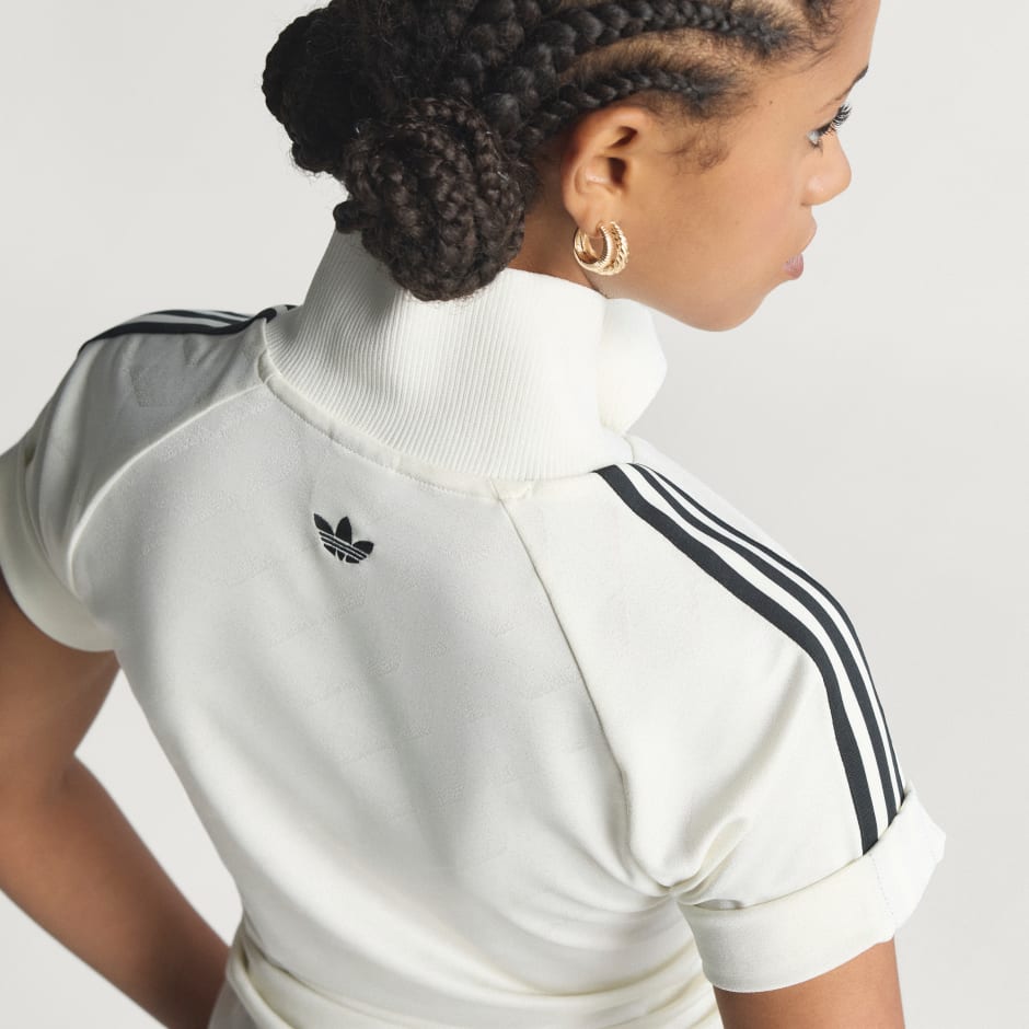 MAJICA RECONSTRUCTED