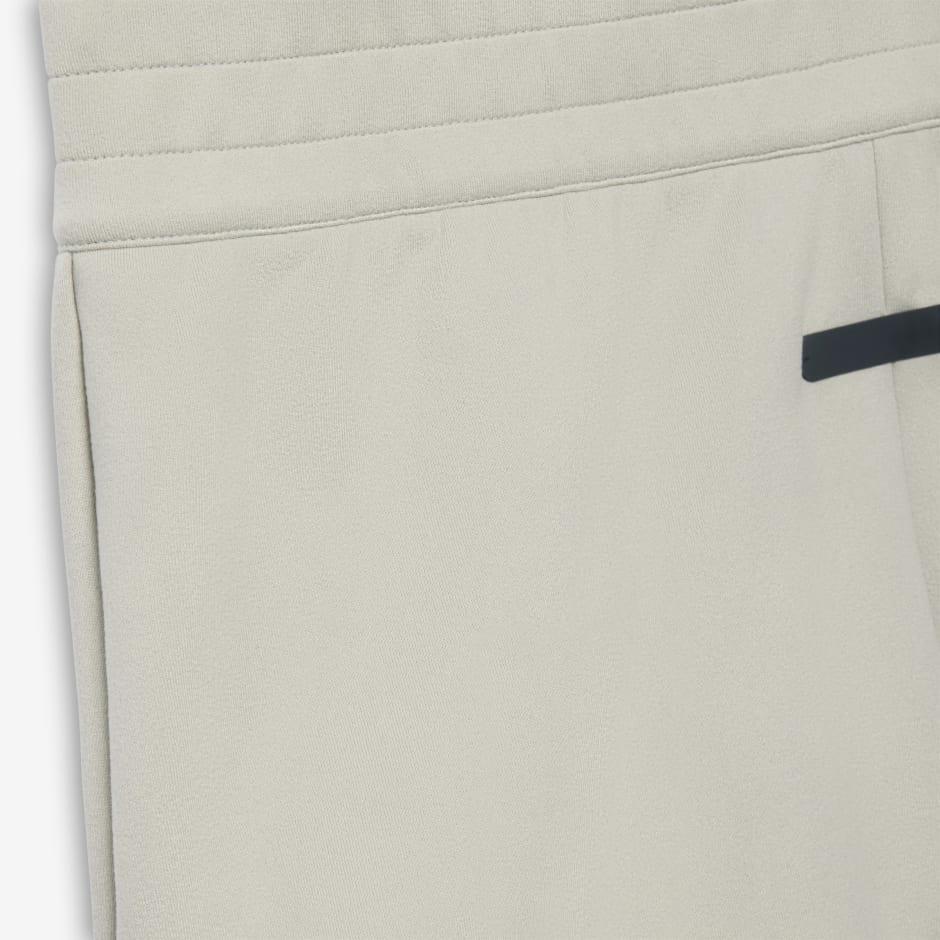 Fear of God Athletics Suede Fleece Shorts