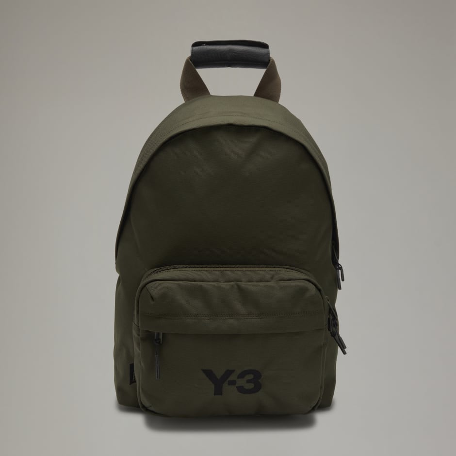 Y-3 Classic Backpack