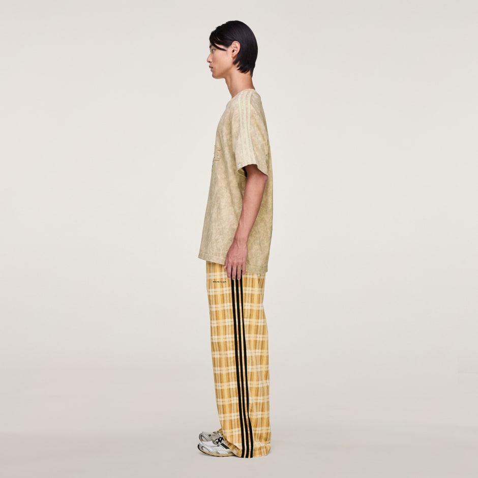 SONG FOR THE MUTE ADI006 TEE SS