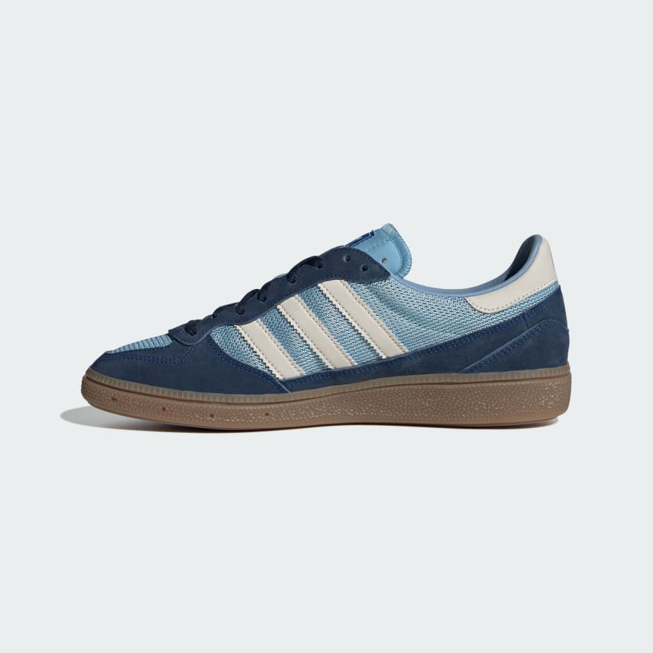 Handball Pro SPZL Trainers