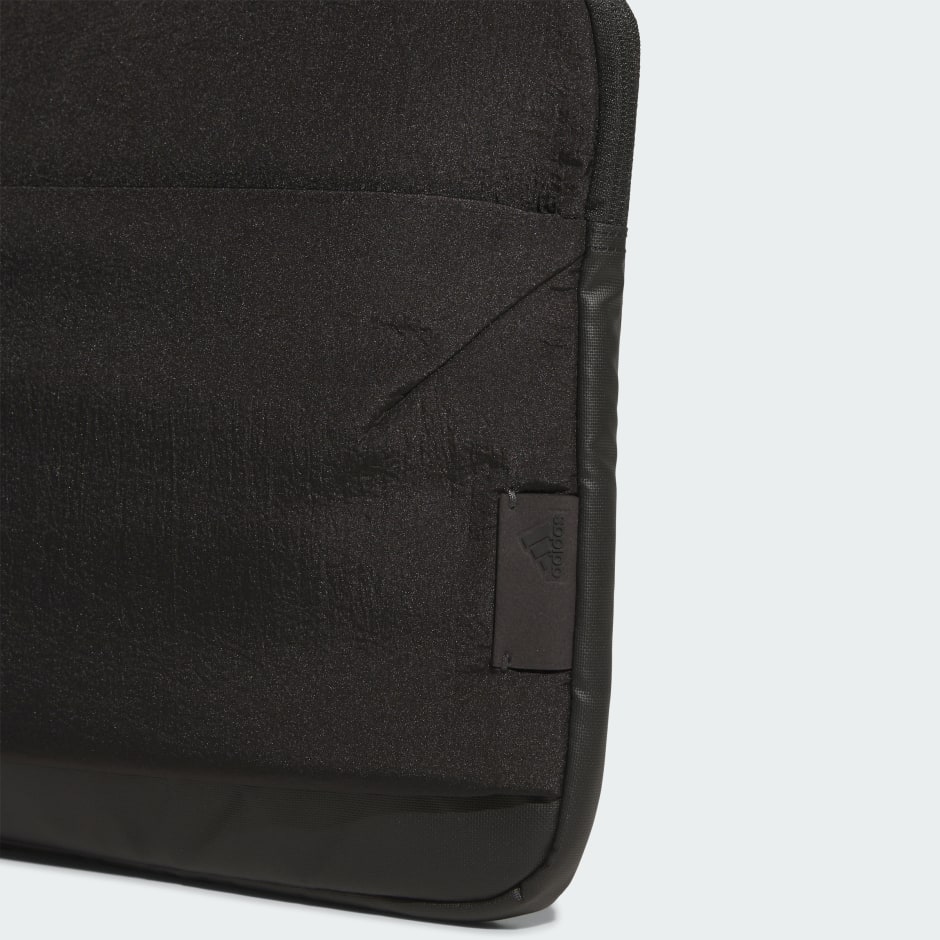 4NWNL Laptop Sleeve 16