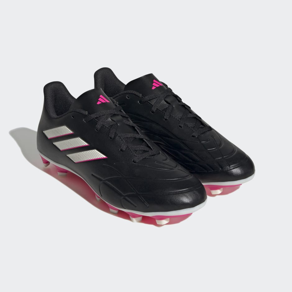 Copa Pure.4 Flexible Ground Boots