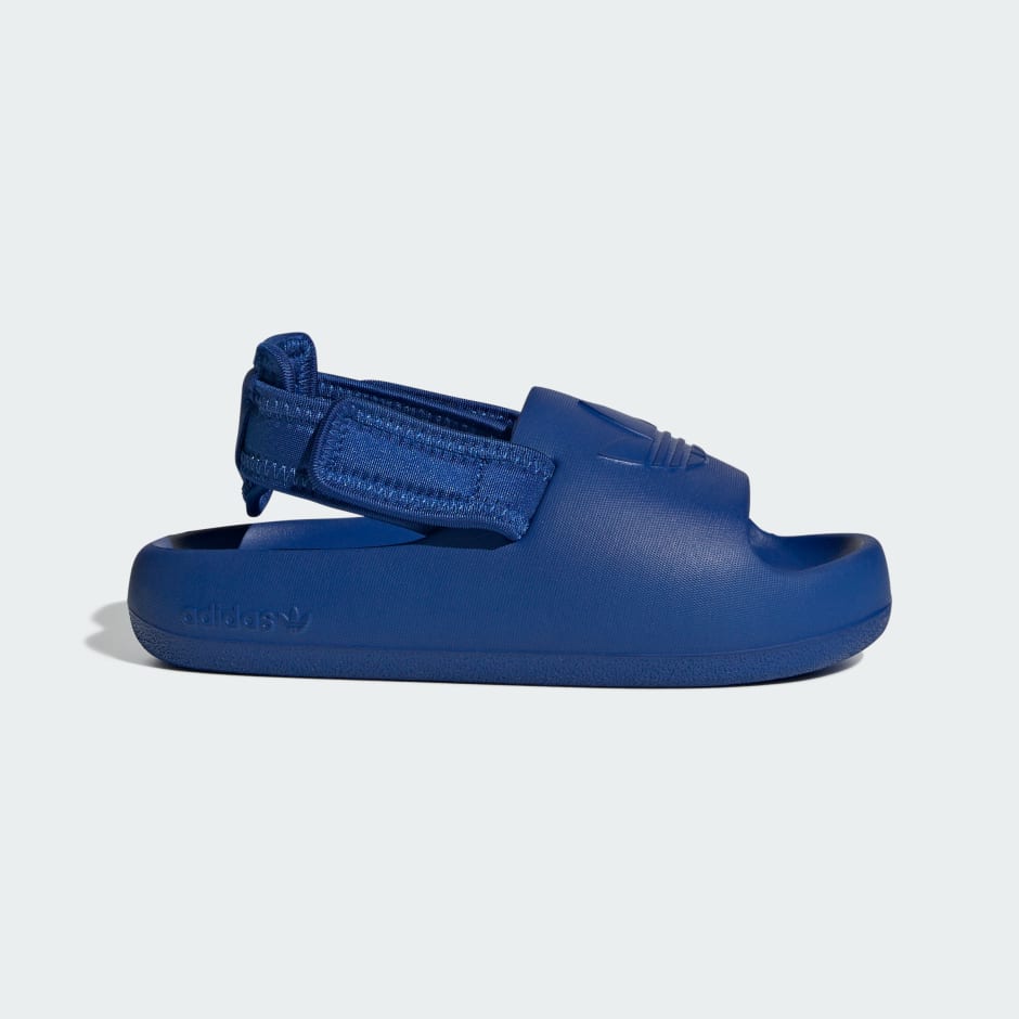 Adifom Adilette Slides Kids