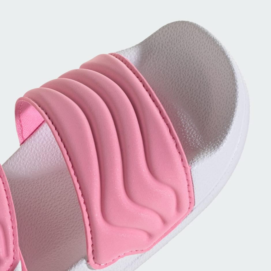 SANDALE ADILETTE 2 PENTRU COPII