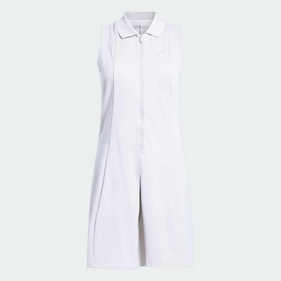 Vestido Go-To Twistknit