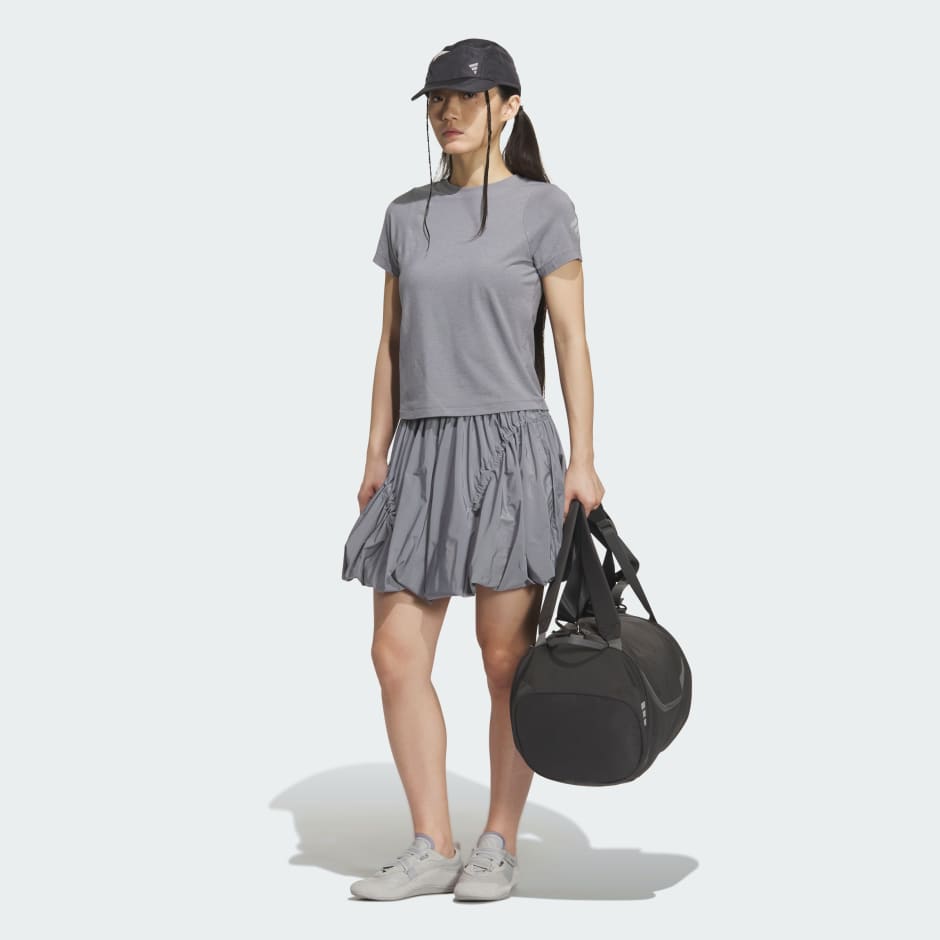 Future Style 梭織短裙