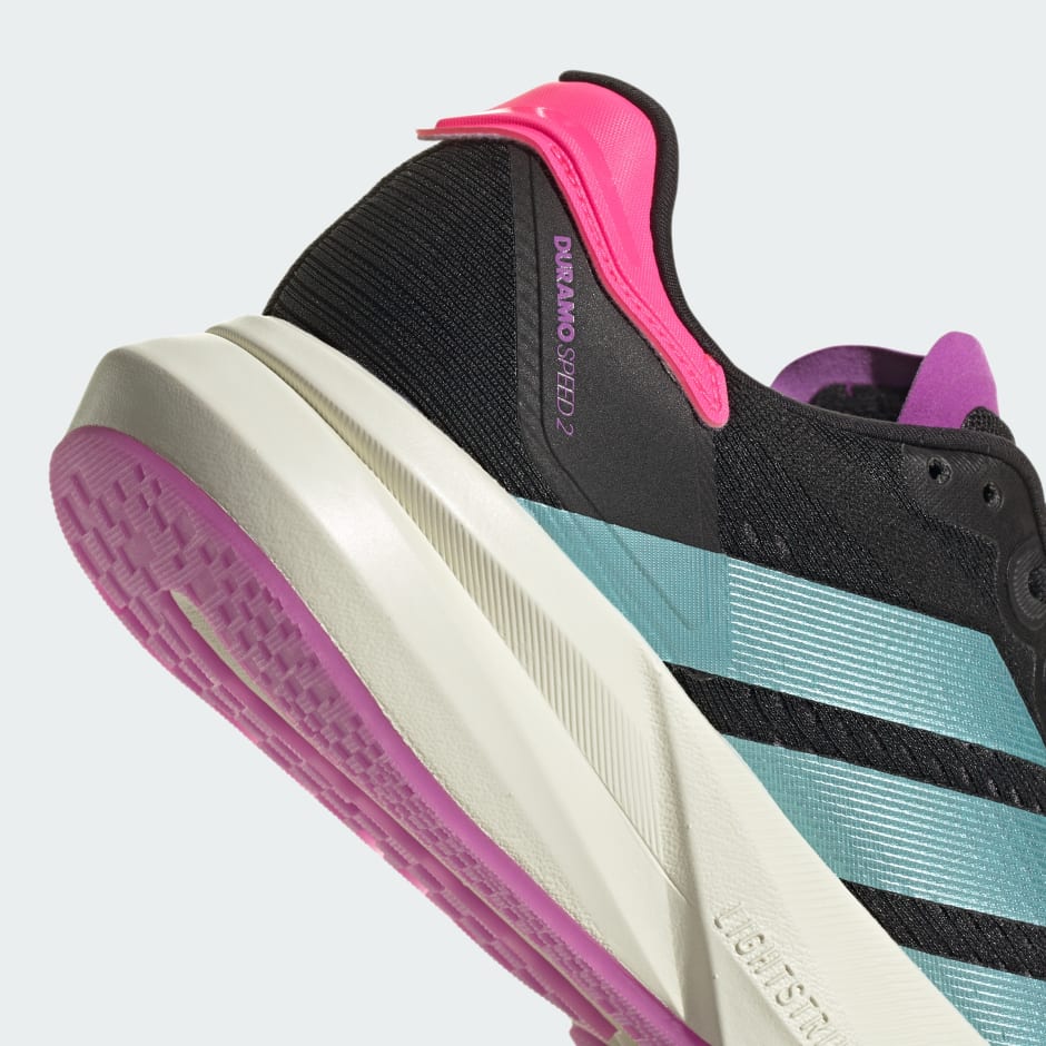 Duramo Speed 2 Running Shoes