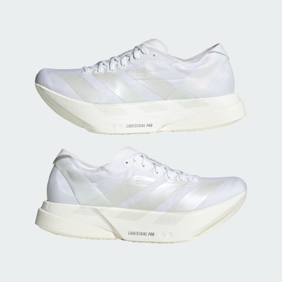 Adizero Adios Pro 4 Shoes