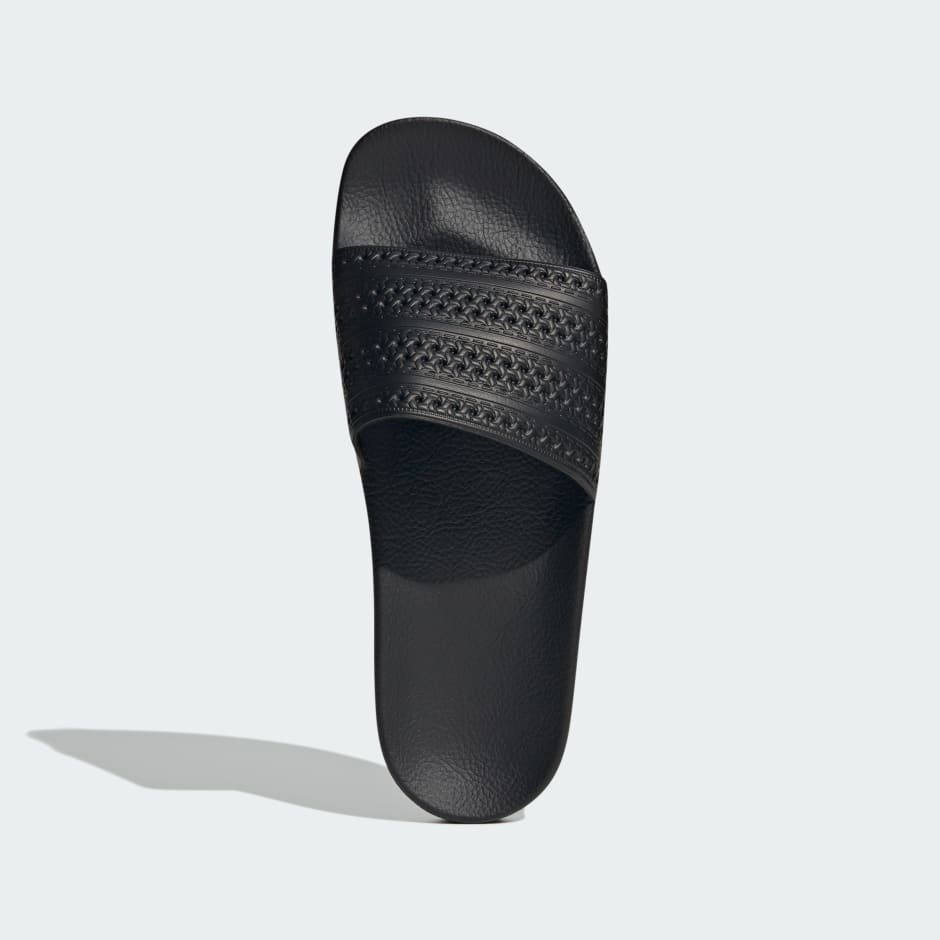 Adilette Shoes