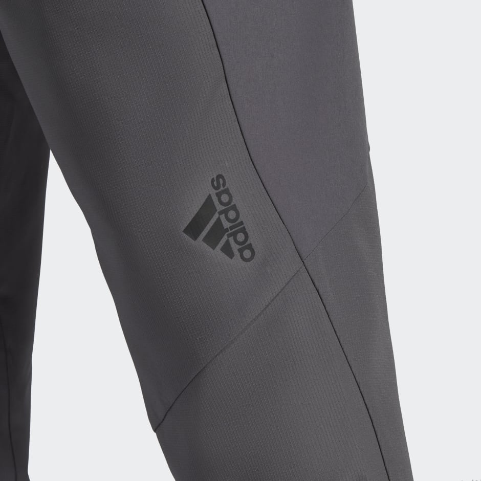 AEROREADY Designed for Movement Training Pants