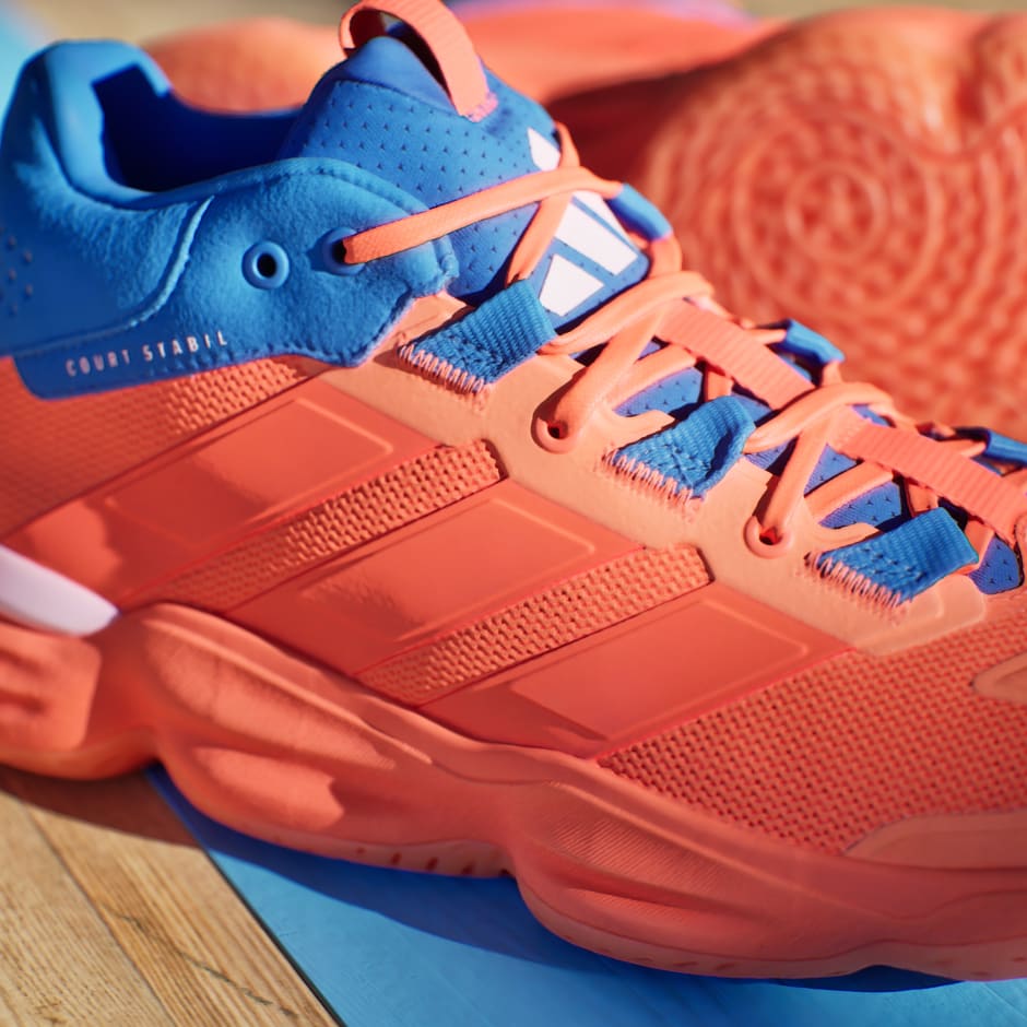 Pantofi de interior Court Stabil