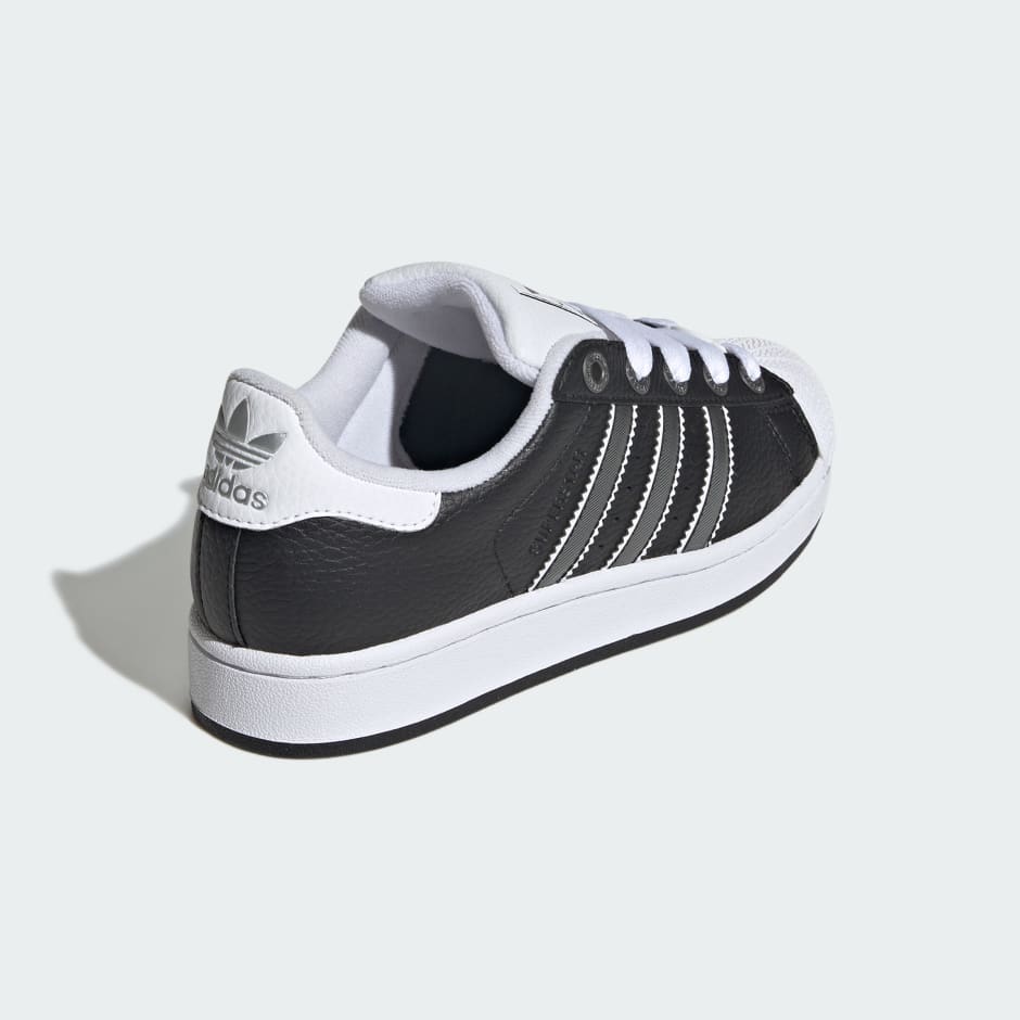 حذاء للأطفال Superstar II