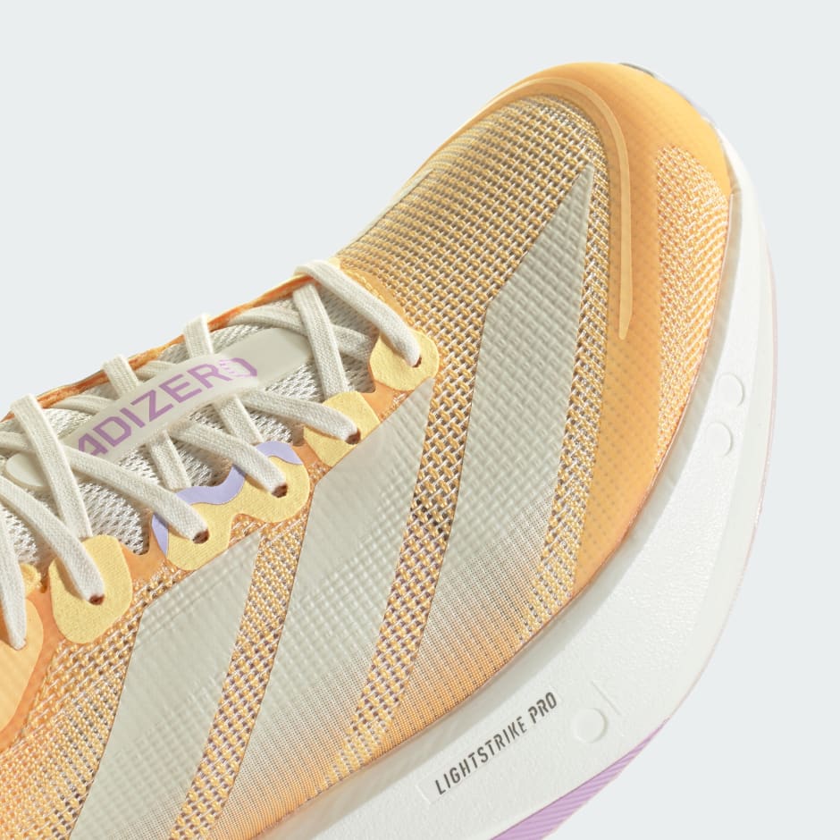 Tenisice Adizero Boston 13